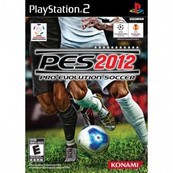 DOWNLOAD